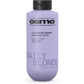 Osmo Silverising Shampoo