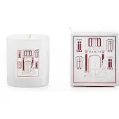 Culti Milano Candle Milano Noblesse Absolute g Geurkaars - 270gr