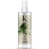 K Pour Karité Styling Strong Hold Hair Spray 150ml