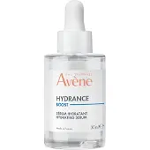 Pierre Fabre Dermo Kosmetik Hydrance Boost Geconcentreerd Hydraterend Serum 30 ml