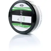 Lisap Sculture Gum Modelante Hold 2 Crème - 150ml