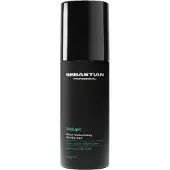 Sebastian Volupt Spray - 150ml