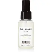 Balmain Haarverzorging Conditioner Leave-In Conditioning Spray