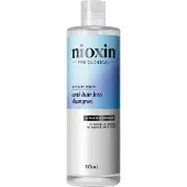 Nioxin Anti-Haaruitval Shampoo 475 ml Shampoo