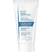 Ducray Kelual Emulsie