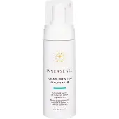 Innersense I Create Definition Styling Foam 177 ml