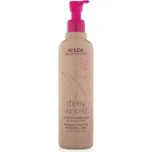 Aveda Cherry Almond Hand &amp; Body Wash