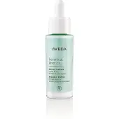 Aveda botanical kinetics intense hydrator 30 ml