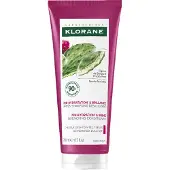 Klorane Barbaria Vijgen Spoeling 200 ml