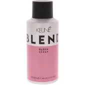 Keune Blend Gloss Spray 150ml