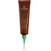 Collistar Anti-striae Crème - - Concentré 150ml - Voor vrouwen - Volwassenen - Bewezen effectiviteit