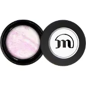 Make-up Studio Eyeshadow Moondust Lilac Palladium 1,8 Oogschaduw - 1.8gr
