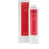 Medavita Hairchitecture Volumizing Water-Gel 500ml