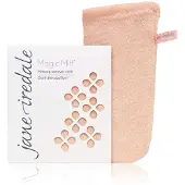 Jane Iredale Magic Mitt Makeup Remover