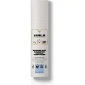 Label M Crème - Styling - 150 ml