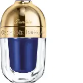 Guerlain Orchidée Impériale The Fluid 30ml Dagcrème - 1stuks