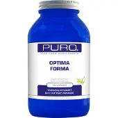 Puro Optima Forma (60 capsules)