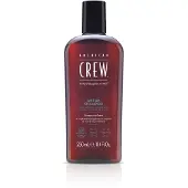 American Crew Detox Shampoo