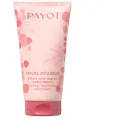 Payot Le Corps Crème Mains Velours 75 ml