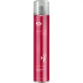 Lisap Finishing Lisynet One Hair Spray Haarlak - 500ml