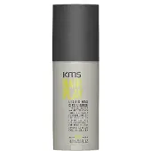 KMS California KMS HairPlay Liquid Wax (U) 100 ml
