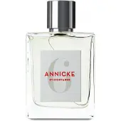 Eight & Bob Annicke 6 EDP 100 ml