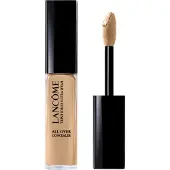 Lancôme Make-Up Teint Idôle Ultra Wear All Over Concealer