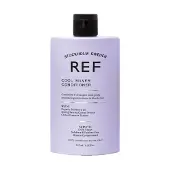 Ref Cool Silver Conditioner