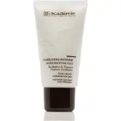Academie Aromatherapie Hydro-Matifying Fluid Dagcrème - 50ml