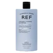 Ref . Intense Hydrate Shampoo 285 ml
