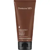 Perricone MD High Potency Classics Nutritive Cleanser 177ml