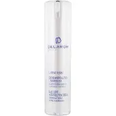 Delarom Anti-Pollution Lumino Resist Blue Light Anti-Pollution Dagcrème - 50ml