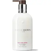 Molton Brown M.Brown Fiery Pink Pepper Body Lotion300 ml.