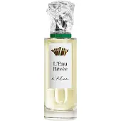 sisley L'Eau Rêvêe d'Alma Eau de toilette spray 100ml