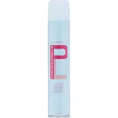 Schwarzkopf Hair Styling Professionelle Laque Super Strong Hold Spray 500 ml