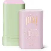 Pixi On-the-Glow SUPERGLOW Highlighter 19 g PetalDew