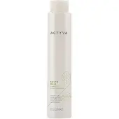 Kemon Actyva Nuova Fibra Shampoo - 250ml | Voor Beschadigd Haar
