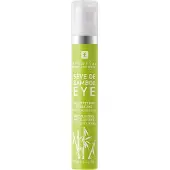 Erborian Sève de Bamboo Eye | 15 ml