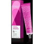 Kadus Professional Hair Color 8/34 Haarverf - 60ml