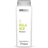 Framesi Morphosis Balance Shampoo