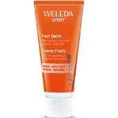Weleda Fotbalsam 75 ml
