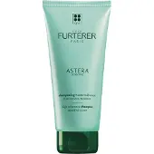 Rene Furterer Astera Sensitive High Tolerance Shampoo 200ml | Voor Gevoelige Hoofdhuid