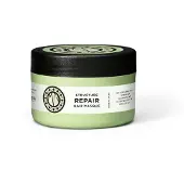 Maria Nila Structure Repair Masque