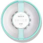 Sweed Beauty Pro Lashes Cluster 3D Black