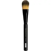 PUPA Milano Accessoires Brush Foundation Brush