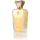 Attar al Has Liberty's Way Extrait De Parfum - 100ml | Unisex Parfum