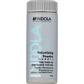 Indola - Volume Powder - 10g