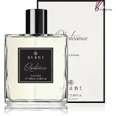 Avant The Fifth Element Quintessence Eau de Parfum
