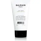 Balmain Haarverzorging Styling Curl Cream