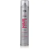 Lisap Haarlak Finishing High Tech Hair Spray Strong Hold 500ml